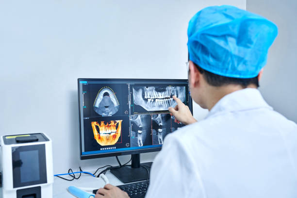 , MS Emergency Dentist Company